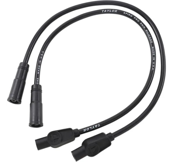 SUMAX Zündkerzen für Harley Davidson FLHRCI 1450 EFI 1999-2006