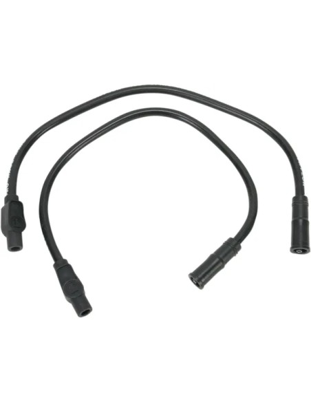 SUMAX Zündkerzen für Harley Davidson FLHRCI 1450 EFI 1999-2006