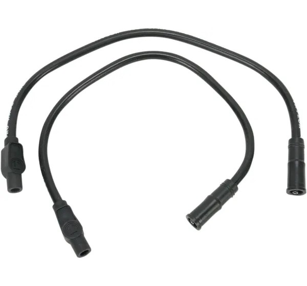 SUMAX Zündkerzen für Harley Davidson FLHRCI 1450 EFI 1999-2006