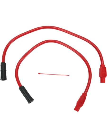 SUMAX Zündkerzen für Harley Davidson FLHRCI 1450 EFI 1999-2006
