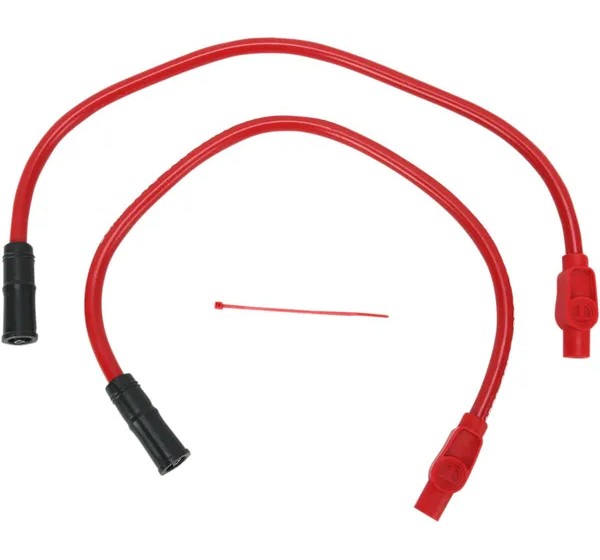 SUMAX Zündkerzen für Harley Davidson FLHRCI 1450 EFI 1999-2006