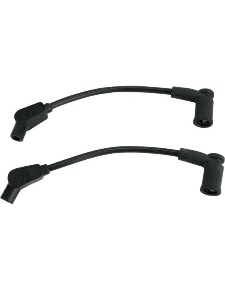 SUMAX Zündkerzen für Harley Davidson FXCWC 1584 2008-2011