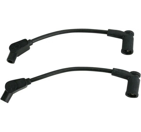 SUMAX Zündkerzen für Harley Davidson FXCWC 1584 2008-2011