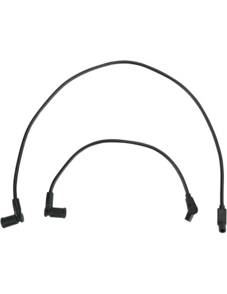 SUMAX Zündkerzen für Harley Davidson FLHTCUTG 1690 2009-2016