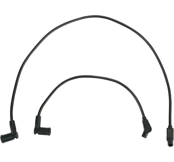 SUMAX Zündkerzen für Harley Davidson FLHTCUTG 1690 2009-2016