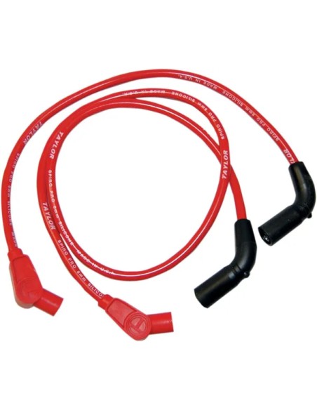 SUMAX Zündkerzen für Harley Davidson FLHTCUTG 1690 2009-2016