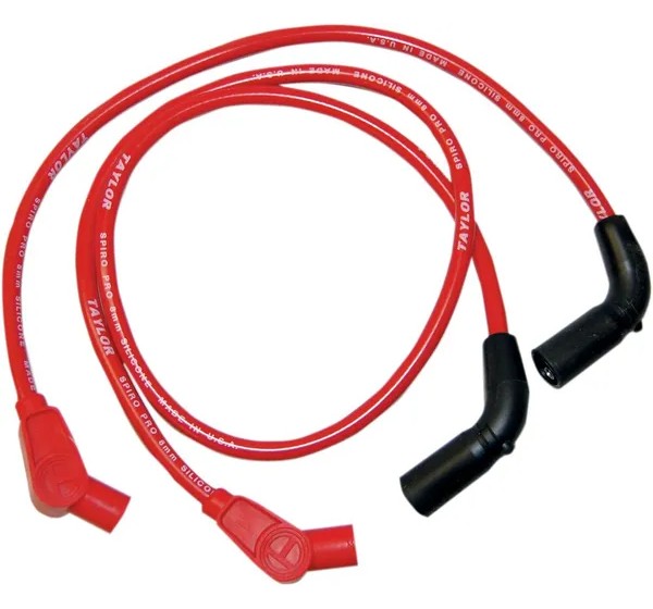 SUMAX Zündkerzen für Harley Davidson FLHTCUTG 1690 2009-2016