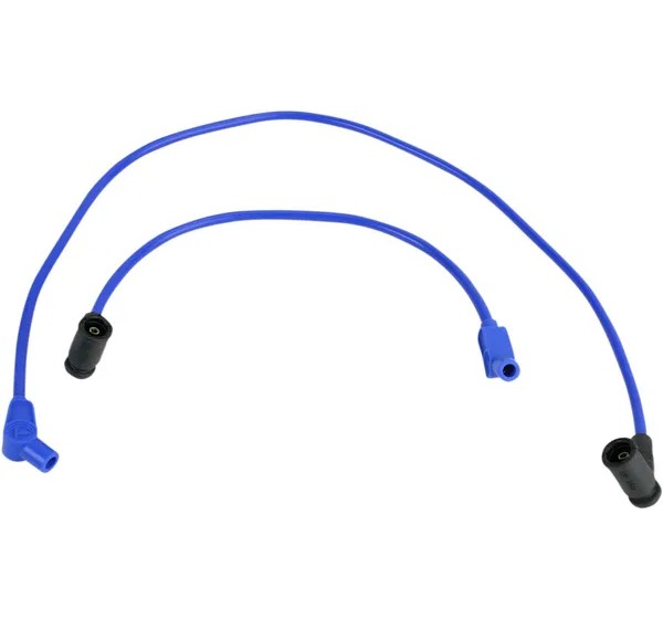 SUMAX Zündkerzen für Harley Davidson FLHTCUTG 1690 2009-2016