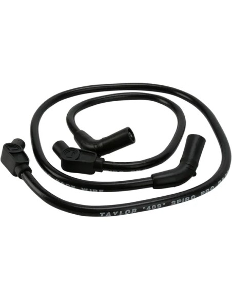 SUMAX Zündkerzen für Harley Davidson FLHTCUTG 1690 2009-2016