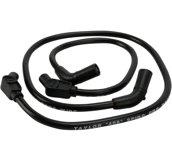 SUMAX Zündkerzen für Harley Davidson FLHTCUTG 1690 2009-2016
