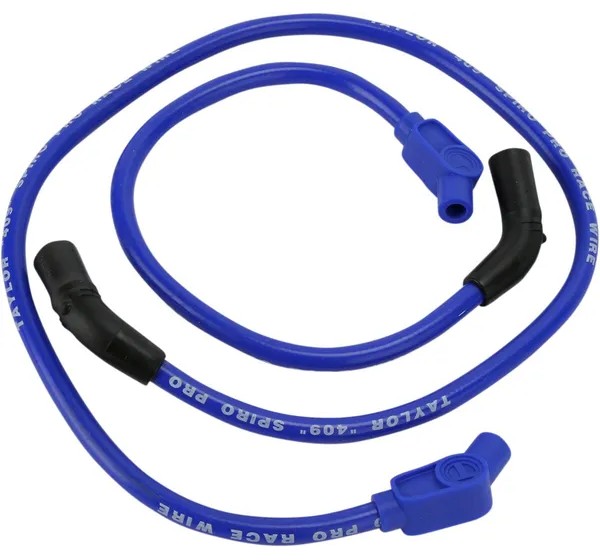 SUMAX Zündkerzen für Harley Davidson FLHTCUTG 1690 2009-2016
