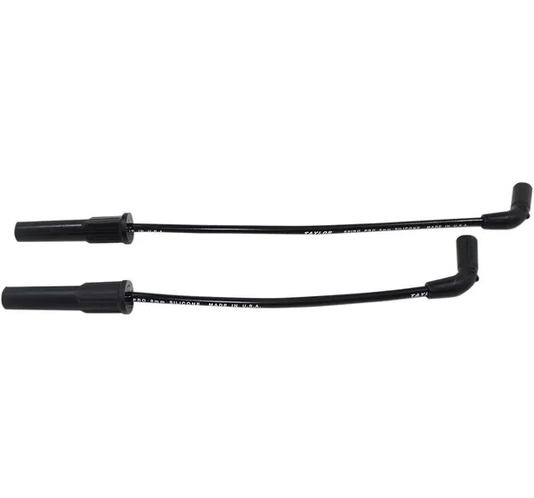 SUMAX Zündkerzen für Harley Davidson XG 500 2015-2020
