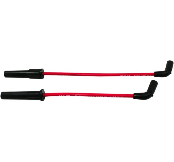 SUMAX Zündkerzen für Harley Davidson XG 500 2015-2020