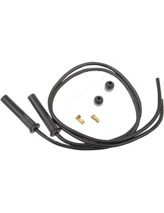 8 mm Pro Comp Zündkabelsatz