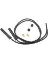 8 mm Pro Comp Zündkabelsatz