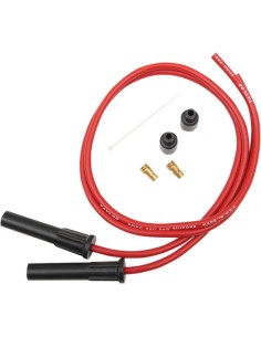 8 mm Pro Comp Zündkabelsatz