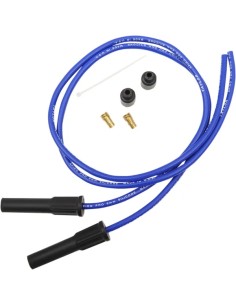 8 mm Pro Comp Zündkabelsatz