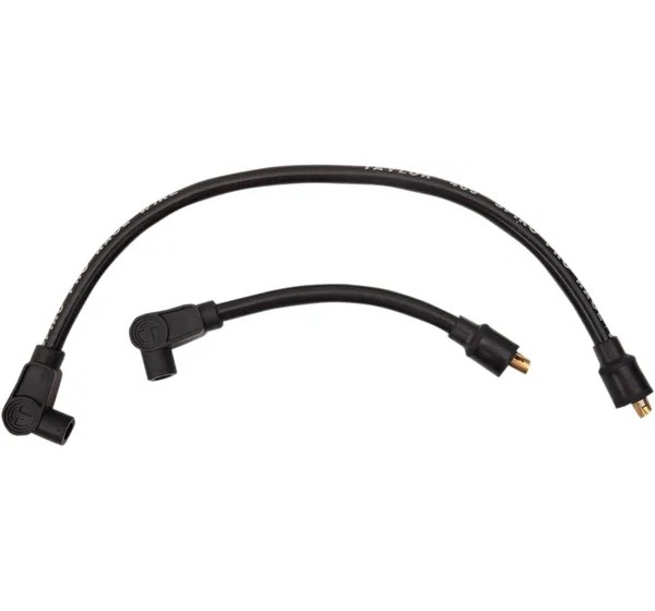SUMAX Zündkerzen für Harley Davidson FXSTC 1340 1986-1999