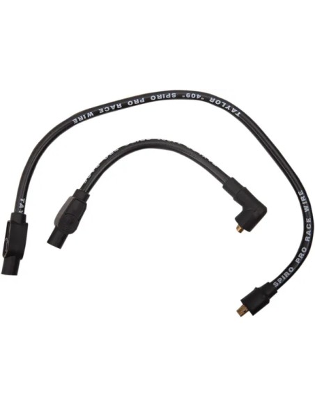 SUMAX Zündkerzen für Harley Davidson XLH 883 1986-2003