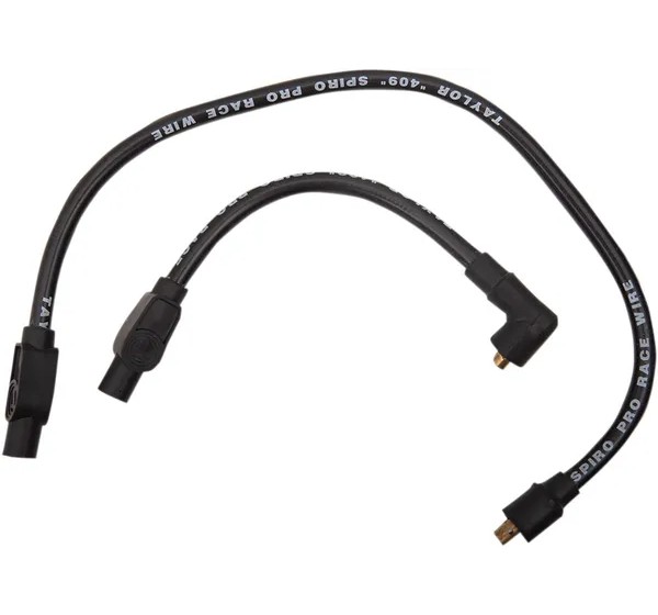 SUMAX Zündkerzen für Harley Davidson XLH 883 1986-2003