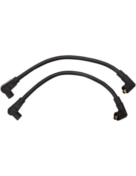 SUMAX Zündkerzen für Harley Davidson FXR 1340 1986-1994