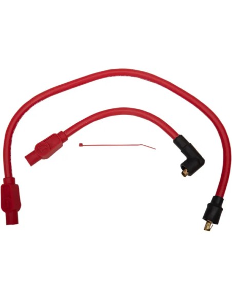 SUMAX Zündkerzen für Harley Davidson XLH 883 1986-2003