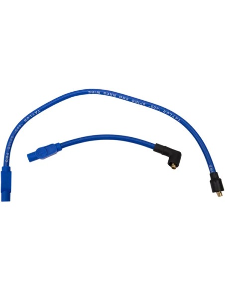 SUMAX Zündkerzen für Harley Davidson XLH 883 1986-2003