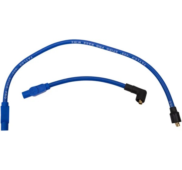 SUMAX Zündkerzen für Harley Davidson XLH 883 1986-2003
