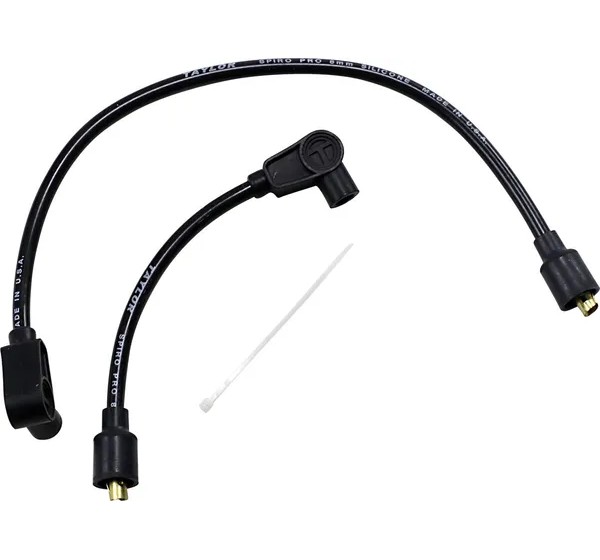 SUMAX Zündkerzen für Harley Davidson FXSTC 1340 1986-1999