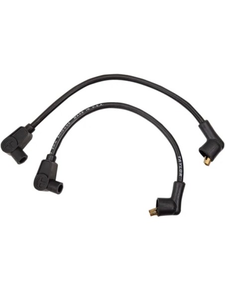 SUMAX Zündkerzen für Harley Davidson FXR 1340 1986-1994