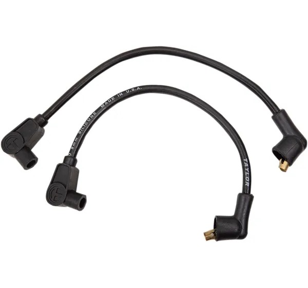 SUMAX Zündkerzen für Harley Davidson FXR 1340 1986-1994
