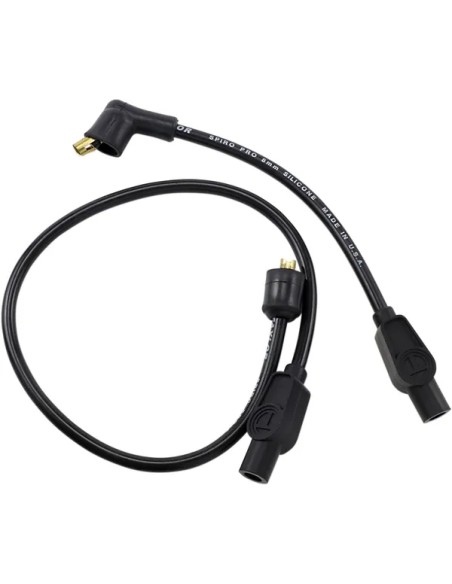 SUMAX Zündkerzen für Harley Davidson XLH 883 1986-2003