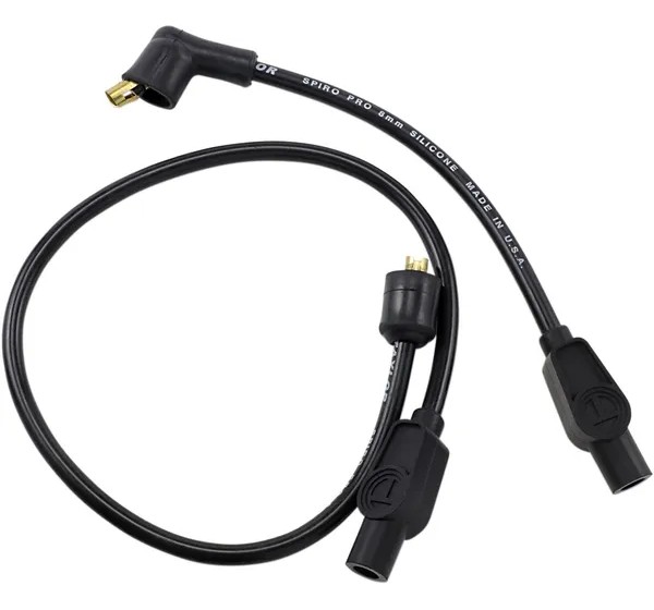 SUMAX Zündkerzen für Harley Davidson XLH 883 1986-2003