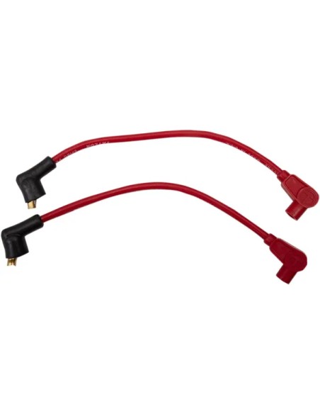 SUMAX Zündkerzen für Harley Davidson FXR 1340 1986-1994