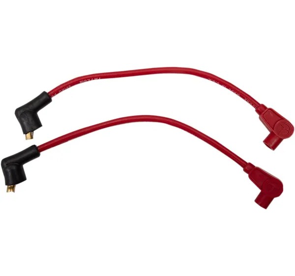 SUMAX Zündkerzen für Harley Davidson FXR 1340 1986-1994