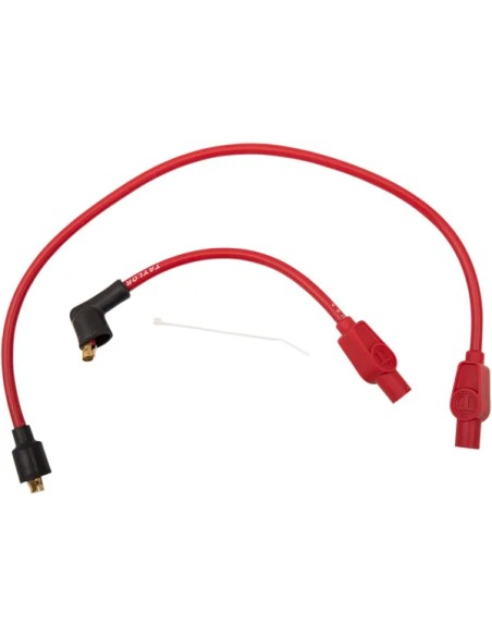 SUMAX Zündkerzen für Harley Davidson XLH 883 1986-2003