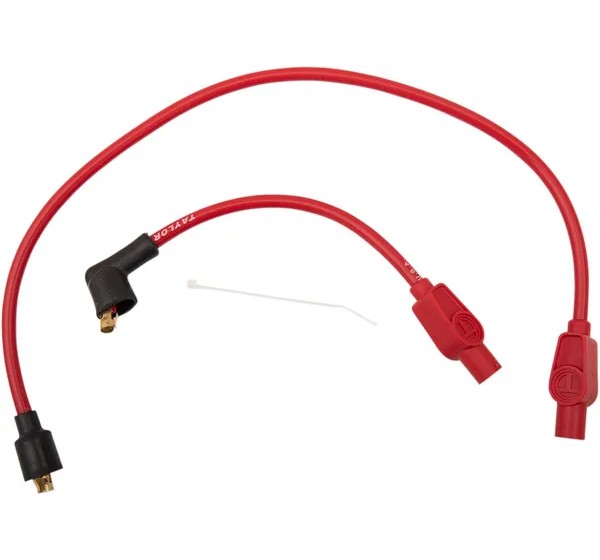 SUMAX Zündkerzen für Harley Davidson XLH 883 1986-2003