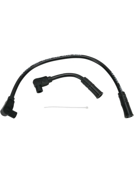 SUMAX Zündkerzen für Harley Davidson FLSTFB 1690 ABS 2012-2017