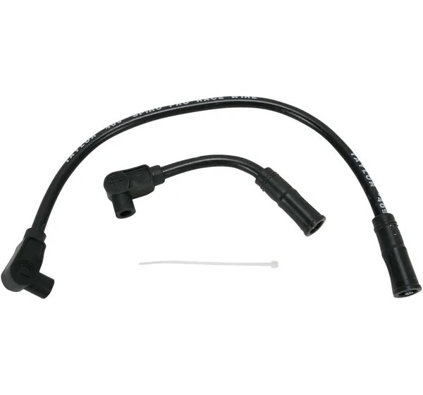 SUMAX Zündkerzen für Harley Davidson FLSTFB 1690 ABS 2012-2017