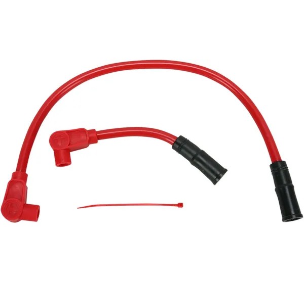 SUMAX Zündkerzen für Harley Davidson FLSTFB 1690 ABS 2012-2017