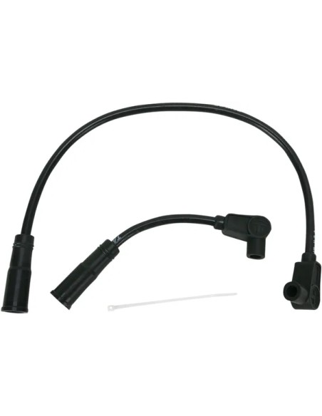 SUMAX Zündkerzen für Harley Davidson FLSTFB 1690 ABS 2012-2017