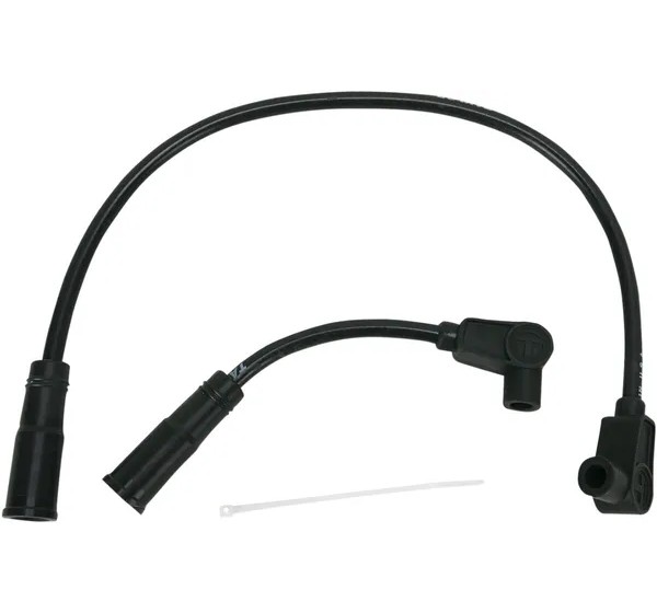 SUMAX Zündkerzen für Harley Davidson FLSTFB 1690 ABS 2012-2017