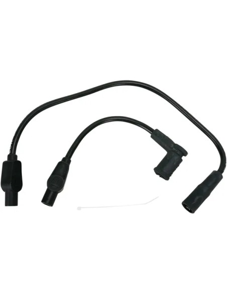 SUMAX Zündkerzen für Harley Davidson FLHR 1450 1999-2006