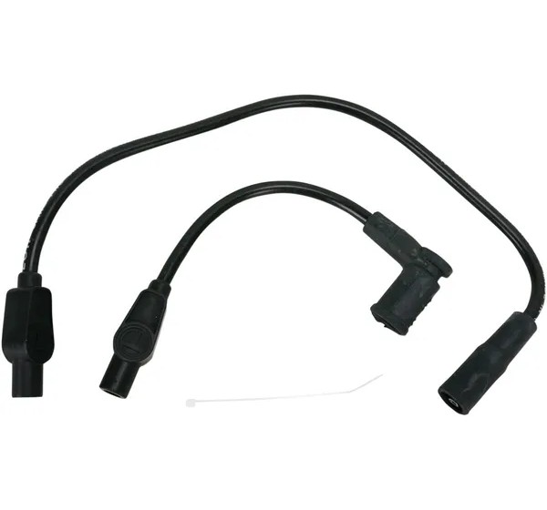 SUMAX Zündkerzen für Harley Davidson FLHR 1450 1999-2006