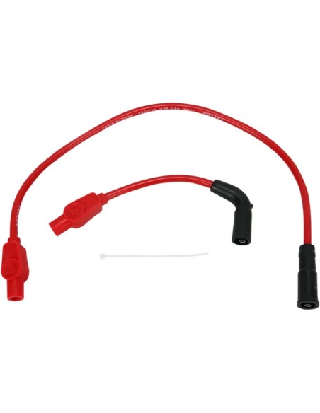 SUMAX Zündkerzen für Harley Davidson FLHR 1450 1999-2006