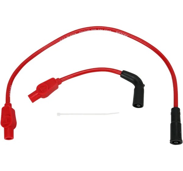 SUMAX Zündkerzen für Harley Davidson FLHR 1450 1999-2006