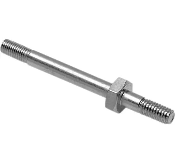 CHRIS PRODUCTS Abdeckungen & Halterungen - SCREW TURN SIGNAL FOR OEM  68
