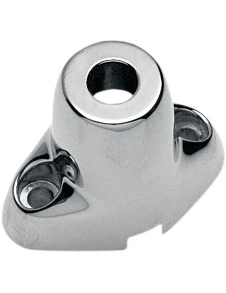 CHRIS PRODUCTS Blinker für Harley Davidson FLHTC 1340 1983-1998