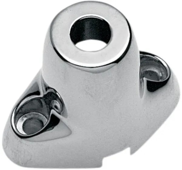 CHRIS PRODUCTS Blinker für Harley Davidson FLHTC 1340 1983-1998