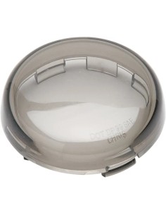 Ersatzgläser für Deuce-Style Blinker